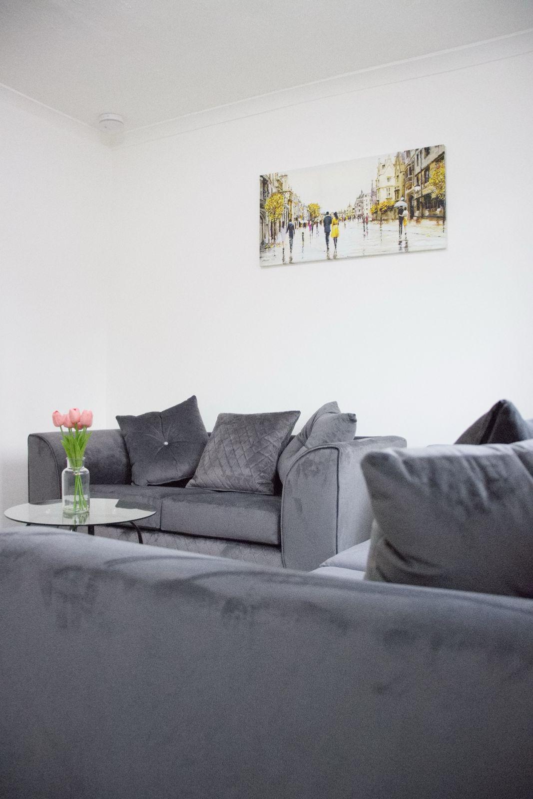 image of drawing room