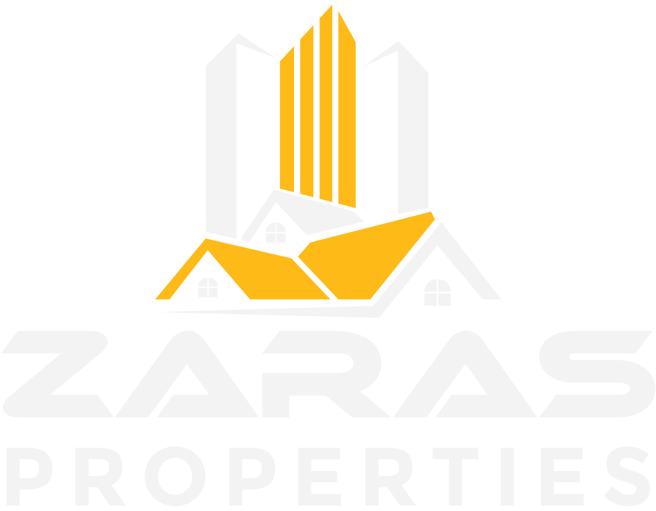 Zaras Properties